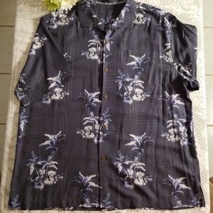 Mens Tommy Bahama Shirt